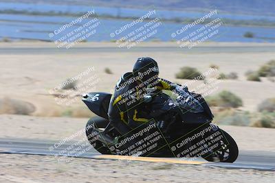 media/Mar-10-2024-SoCal Trackdays (Sun) [[6228d7c590]]/8-Turn 9 Inside (1140am)/